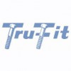 Tru-Fit Products