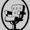 Friendly Barber Shop