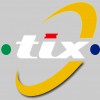 Tix