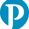 Paragon Language Services