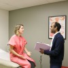 Lower Bucks Gynecology