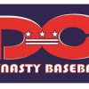 DC Dynasty Baseball