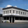 Stewart Insurance Agency