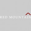 Red Mountain Capital Partners