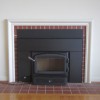 Holy Smoke Fireplace Chimney