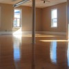 Lake Mills Yoga