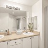 Hidden Creek Apartments