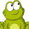 Bullfrog Pest Management