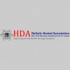 Holistic Dental Association