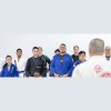 Roots BJJ & Fitness