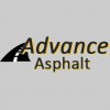 Advance Asphalt