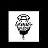 Gema's Bail Bonds