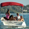 SWFL Boat Rental