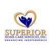 Superior Home Care Service
