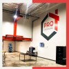 PRQ Exteriors