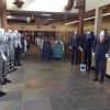 3 Day Suit Broker