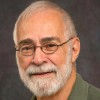 Sport Psychology-Ohio Center For Sport Psychology