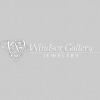 Windsor Gallery Jewelers