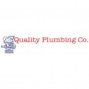 Quality Plumbing
