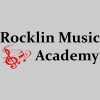 Rocklin Music Academy