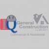 IQ General Construction