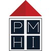 Property Masters Home Inspections