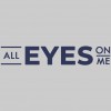 All Eyes On Me Optometry