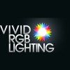 Vivid RGB Lighting