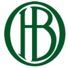 Monaghan Funeral Home
