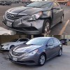 Mendez & Son Auto Clinic