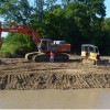East Texas Excavation
