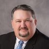 Hecht Insurance Advisors