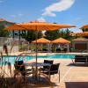 La Ventana Apartment Homes
