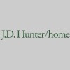 John David Hunter & Associates