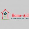 Home Aid CareGivers