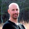 Brian LaBonte Insurance Agency