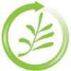 Green Star Eco