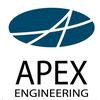 45th Parallel Construction Management