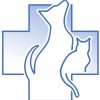 Stockton Hill Animal Hospital