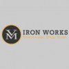 VM Iron Work & Structural Steel