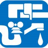 Rick Mosburg Plumbing