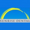 Sunrise Dental