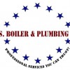 U.S. Boiler & Plumbing