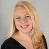 Jamie Italiane-DeCubellis, DDS