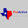Proactive Home Inspection