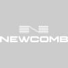 Newcomb Oil/Newcomb Properties