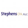 Stephens & Associates