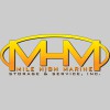 Mtn Home Mini Storage
