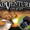 Adventure Video