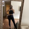 HardCore Fitness